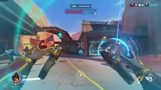 Reckless Grenades