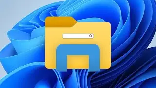 Window 11 Will Soon Make File Explorer Search 2X Faster: No More Duplicate Indexing!