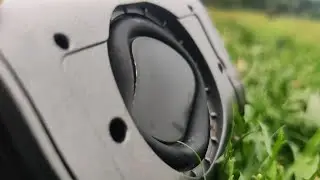 Boat Stone Grenade Xtreme Bass Test
