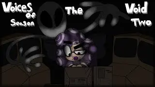 PancookiePlays VoTV S2 E42: It's TV Time
