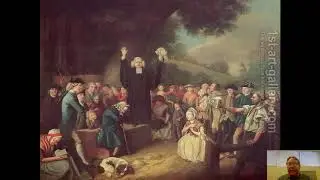 Lecture The American Colonies and the British Empire