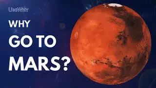 Why we are trying to colonise Mars first instead of Moon?