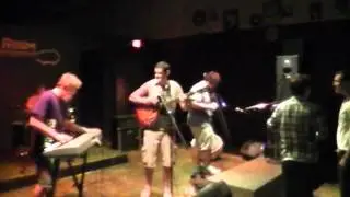 PAPER JYMYS