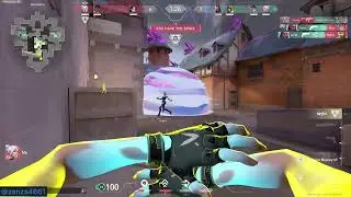 Comp Corrode Jett 2K