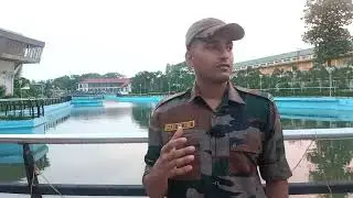 TSR irb new recruitment 2025 important message