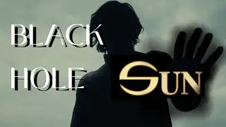 Black Hole Sun by Soundgarden / Bob, Sentry, Void. Thunderbolts Edit