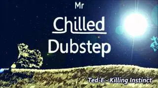 Ted-E | Killing Instinct