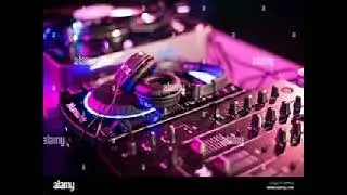 DJ D ATOMIX PRÉSENTS COMPILATION SPÉCIAL REMIXED VOL 1   DJ 2025  BY DJ D ATOMIX LE 08 08 2025