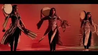 Samsara 