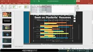 Exp22_PowerPoint_Ch03_ML1_Teamwork | Exp22_PowerPoint_Ch03_ML1_Teamwork | Full Course Deal Contact