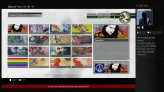 Infinite Warfare!!!