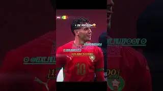 Clic clac paw paw paw🤩❄️🔥￼ J&rsquo;ai flop @Edit_fillefoot @Soso47FLXX