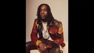 [FREE FOR PROFIT] Polo G Type Beat 2021 - 