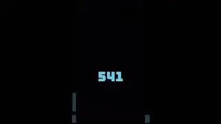 my fast Records