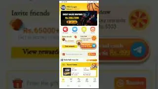 NBA League How to withdraw Jazzcash easypaisa and bank account //.