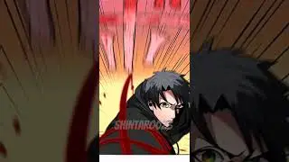 #manhua #manhwa #manhwareccomendation #webtoon #webtoonrecommendations #hunter #player