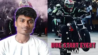 TechnoVIT'23 Vlog | VIT Chennai