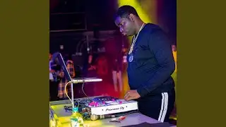 Fly Shit (feat. YGG Tay)