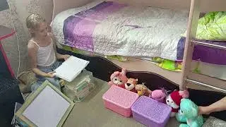 Классный час в школe