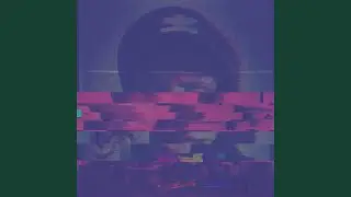 Kuhz