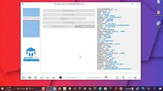 Restore Network Lock Security From Backup Folder SM A125U