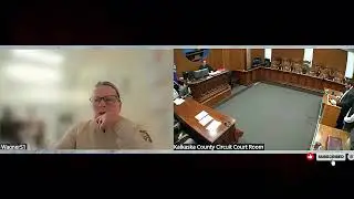 Career Thief Thought He&rsquo;d Walk Free &mdash; Judge Drops SHOCKING Jail Sentence