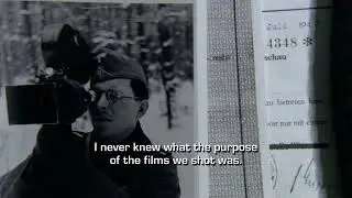 A Film Unfinished Trailer | Now Streaming On CiVL