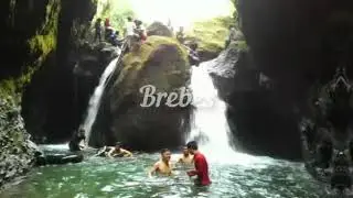 KOTA BREBES