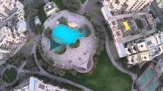 Remraam Dubai
