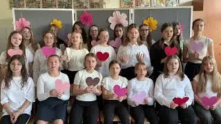 Dzień Edukacji Narodowej