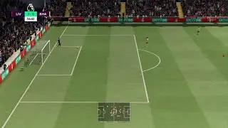 FIFA 22 gomez