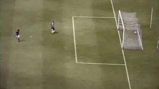 Re: FIFA 10 // ph1lp0tt0's Skill Combo Challenge No.1 //