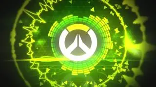 We Move Together As One (Nexus-Remix)