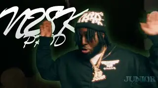 [FREE] YSR GRAMZ x BABYTRON x DETROIT TYPE BEAT - 
