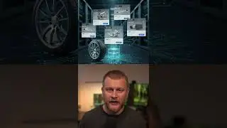 The thing nobody at an automotive aftermarket company thinks about