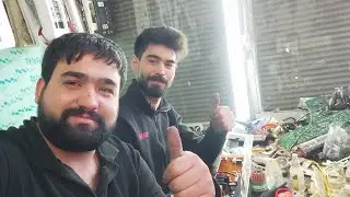 SAMSUNG ÇAMAŞIR MAKİNESİ KART TAMİRİ