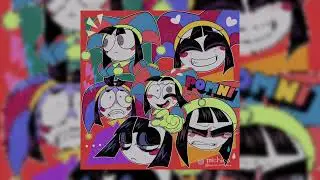 Happy Place ZAMination - sped up/nightcore