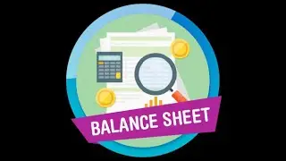 #Balancesheet#TradingProfit&loss#Financialstatements #Easytrick #class -11 #kaksha