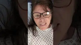 &laquo;Операция ✔ Пакеты со льдом ✔ Хаос фибромиалгии ✔ Каким-то образом я всё ещё выживаю ✨&raquo; #ФиброНоП...