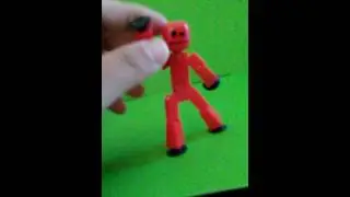 How does StikBot does?