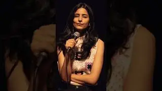 Swati Sachdeva, Mother, Vibrator & Controversy