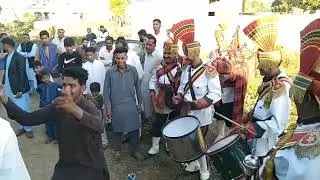 Mera azad Kashmir Mera Azad Kashmir.lass Bhimber Azad Kashmir.bangra style