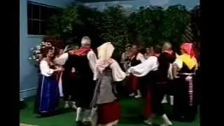 Orsogna - Paese Mio 10