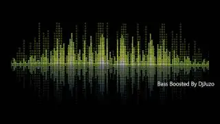 Fareoh - Cloud Ten (Bass Boosted) DjJuzo