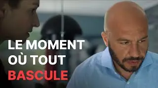 Analyse du couple le plus toxique du cinéma - Loving Adults : Partie 1