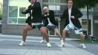 Миссия невыполнима | Mission impossible | Танец от Dside Dance Studio | Dside band Instastories