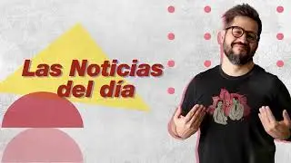 LADR&Oacute;N DE GUANTE CRYPTO: MILEI FUE EL AUTOR DE LA ESTAFA $LIBRA