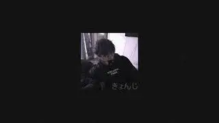 𝕷𝖎𝖑 𝕻𝖊𝖊𝖕 𝙭 𝙈𝙤𝙡𝙘𝙝𝙖𝙩 𝘿𝙤𝙢𝙖 ~ 𝙎𝙪𝙘𝙠 𝙢𝙮 𝙗𝙡𝙤𝙤𝙙