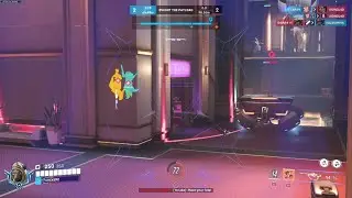 Sick Ana Gameplay!!