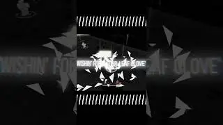 theatre of light - ranger combo | #roblox #combo #fightinggames #underrated #niche #edit